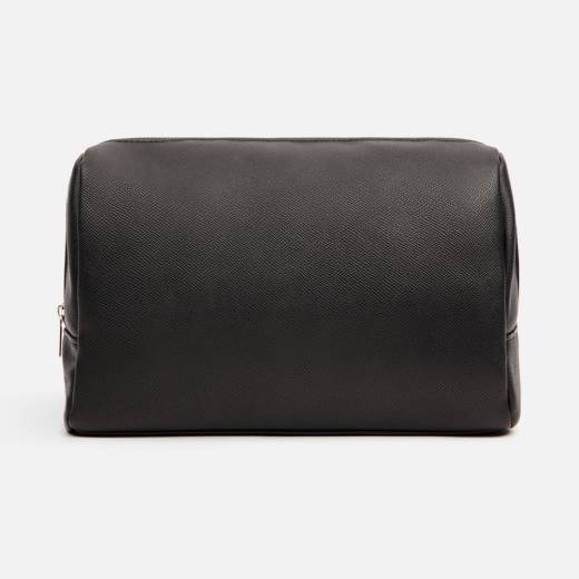 Изображение №2 | Косметичка Bermond, черная