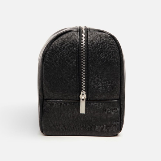 Изображение №3 | Косметичка Bermond, черная