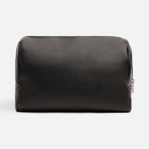 Изображение №4 | Косметичка Bermond, черная