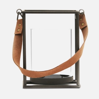 Изображение №1 | Подсвечник Montreux