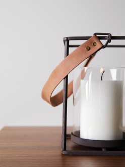 Изображение №3 | Подсвечник Montreux