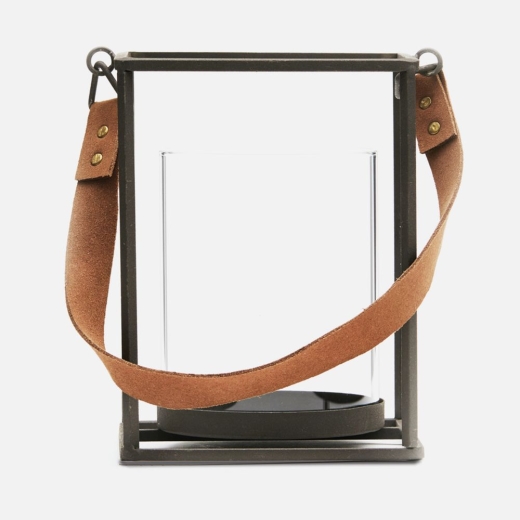 Изображение №1 | Подсвечник Montreux