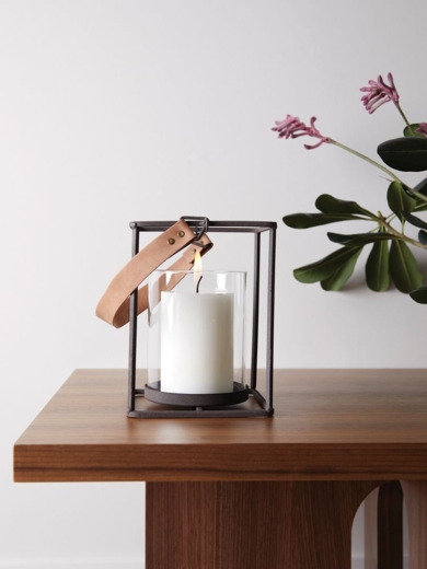 Изображение №2 | Подсвечник Montreux