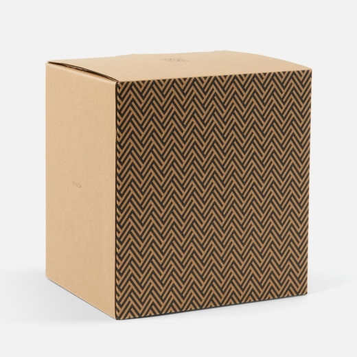 Изображение №4 | Подсвечник Montreux