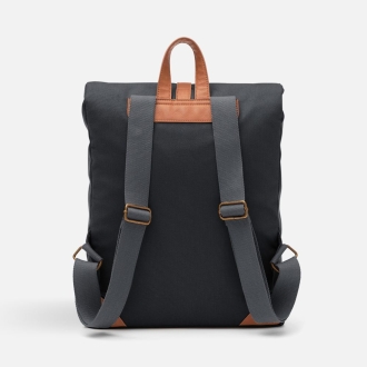 Изображение №2 | Рюкзак Sloane, темно-серый