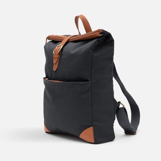 Изображение №1 | Рюкзак Sloane, темно-серый