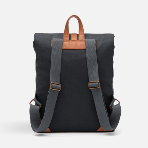 Изображение №2 | Рюкзак Sloane, темно-серый