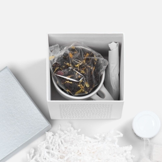 Изображение №2 | Набор Wish Generator, белый