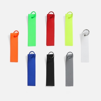 Изображение №4 | Ремувка Nakit, L, серая