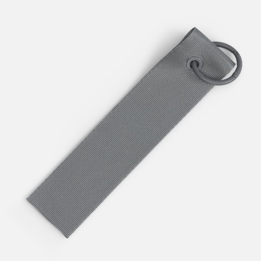 Изображение №1 | Ремувка Nakit, L, серая