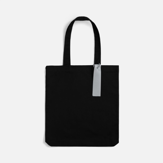 Изображение №3 | Ремувка Nakit, L, серая