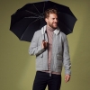 Изображение №6 | Зонт складной Magnum Auto, черный