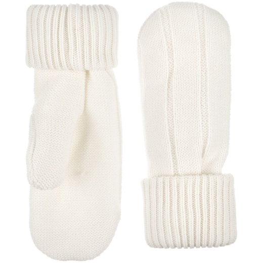 Изображение №4 | Набор Knitizen, белый, размер S/M