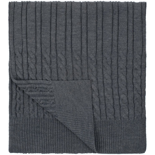 Изображение №3 | Набор Wintrish, серый меланж, размер S/M