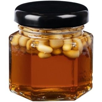 Изображение №5 | Набор WinterWish, красный