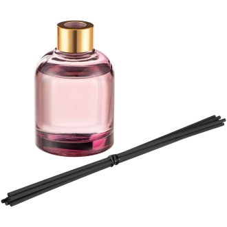 Изображение №3 | Набор Vitral, красный апельсин и базилик, фиолетовый