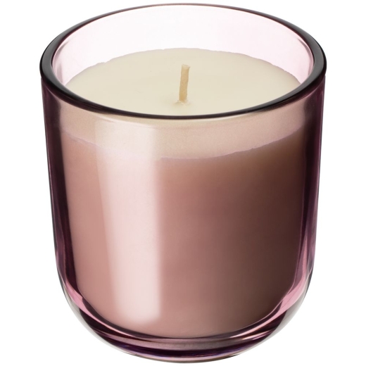 Изображение №4 | Набор Vitral, красный апельсин и базилик, фиолетовый