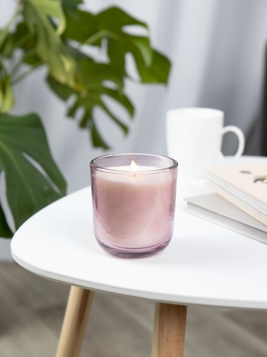 Изображение №7 | Набор Vitral, красный апельсин и базилик, фиолетовый