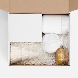 Изображение №2 | Набор Dropwise