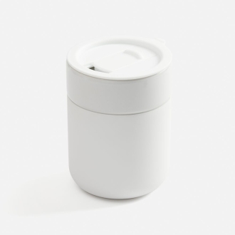 Изображение №4 | Набор Dropwise