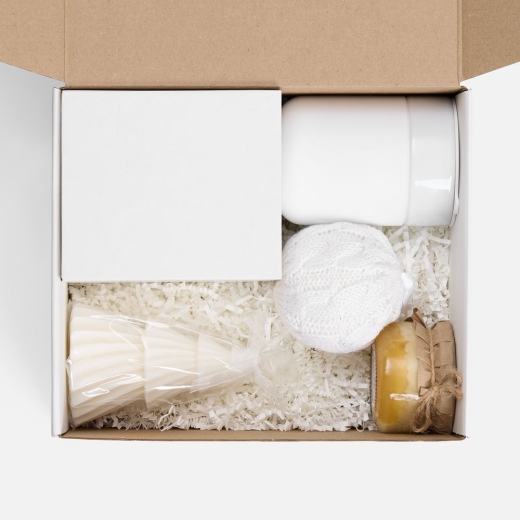 Изображение №2 | Набор Dropwise