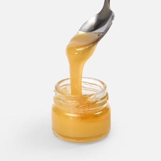 Изображение №3 | Мед Colmena, донниковый