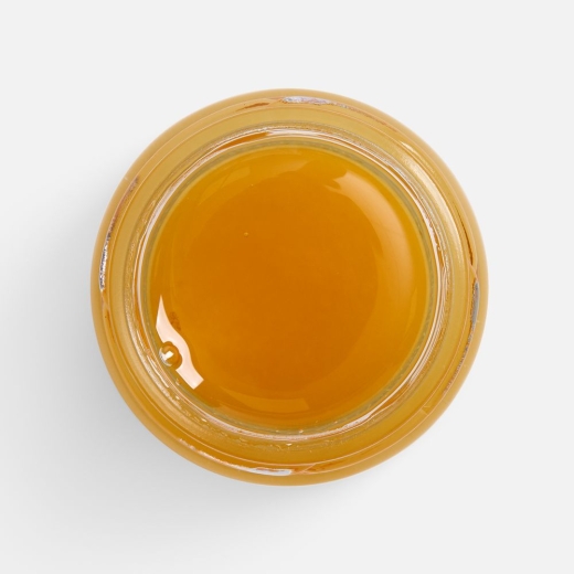 Изображение №2 | Мед Colmena, донниковый