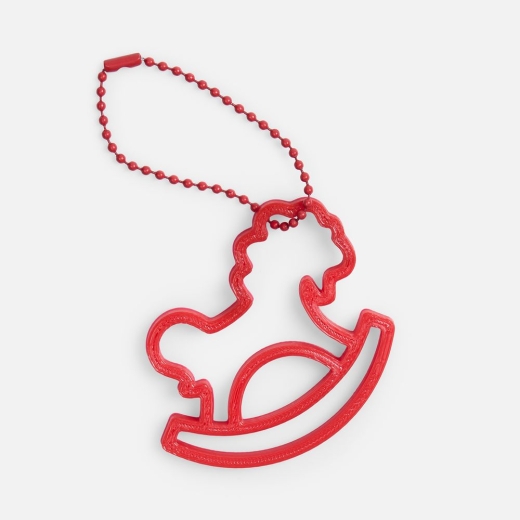 Изображение №7 | Набор Creativerse, красный