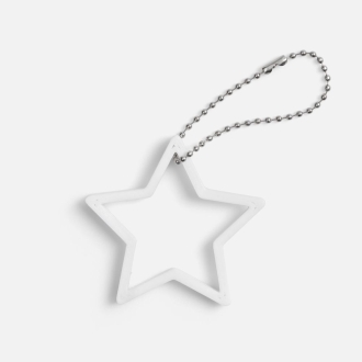 Изображение №6 | Набор Astrela, белый