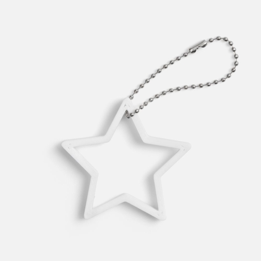 Изображение №6 | Набор Astrela, белый