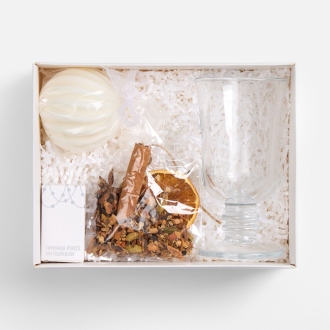 Изображение №2 | Набор Wineterra