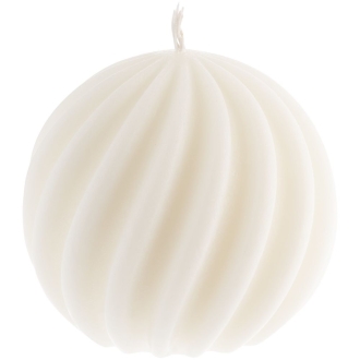 Изображение №6 | Набор Wineterra