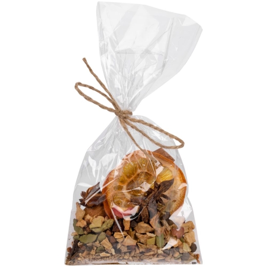 Изображение №4 | Набор Wineterra