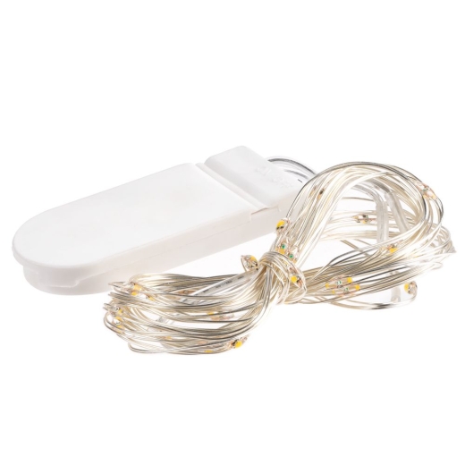 Изображение №5 | Набор Wineterra