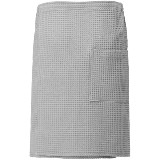 Изображение №6 | Банный набор Heat Therapy ver.2, мужской, светло-серый