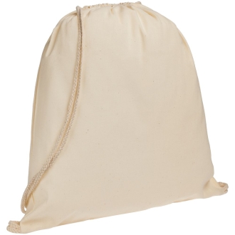 Изображение №8 | Банный набор Heat Therapy ver.2, женский, светло-серый