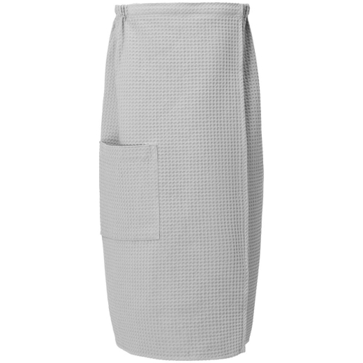 Изображение №6 | Банный набор Heat Therapy ver.2, женский, светло-серый