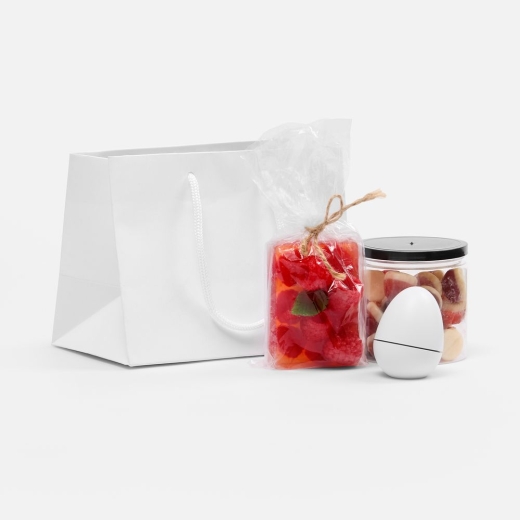 Изображение №1 | Набор Cream Berry