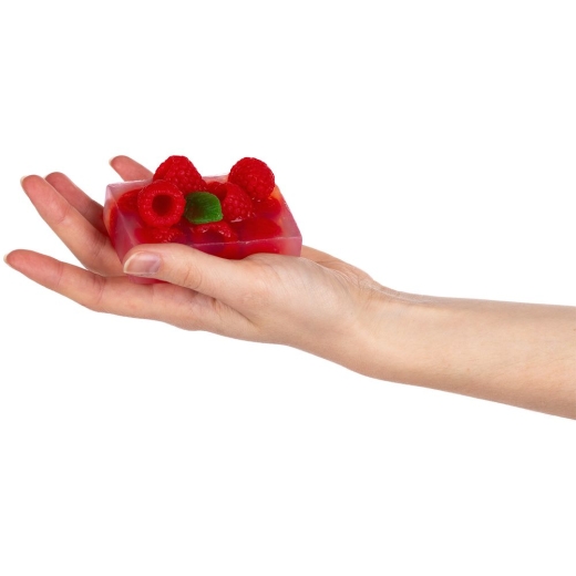 Изображение №5 | Набор Cream Berry