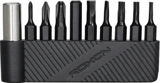 Изображение №3 | Мультитул KS2E