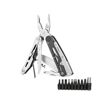 Изображение №1 | Мультитул Ganzo G304