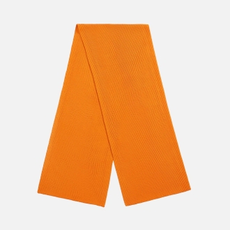 Изображение №6 | Набор Nobilis Mono, оранжевый