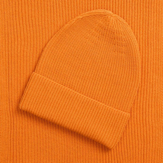 Изображение №2 | Набор Nobilis Mono, оранжевый