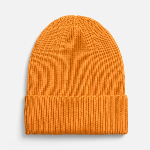 Изображение №5 | Набор Nobilis Mono, оранжевый