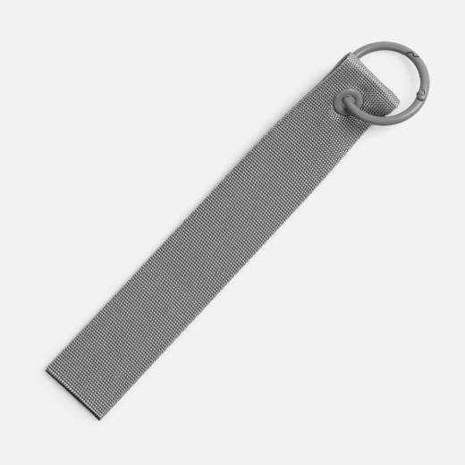 Изображение №1 | Ремувка Nakit, M, серая