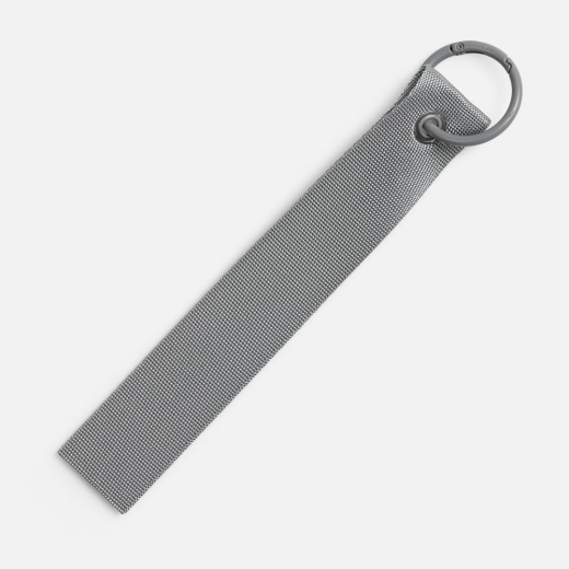 Изображение №2 | Ремувка Nakit, M, серая