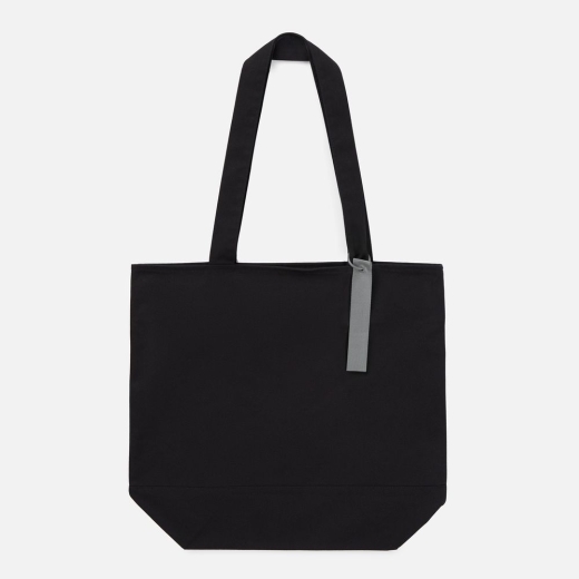 Изображение №3 | Ремувка Nakit, M, серая