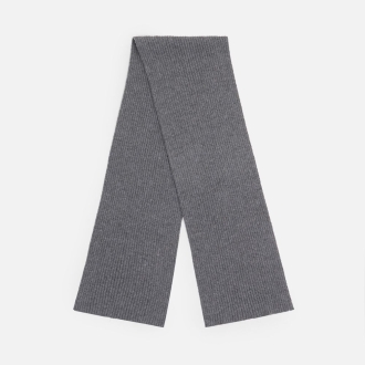 Изображение №5 | Набор Laconi, темно-серый меланж