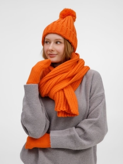 Изображение №4 | Набор HappyGo, оранжевый