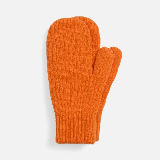 Изображение №7 | Набор HappyGo, оранжевый